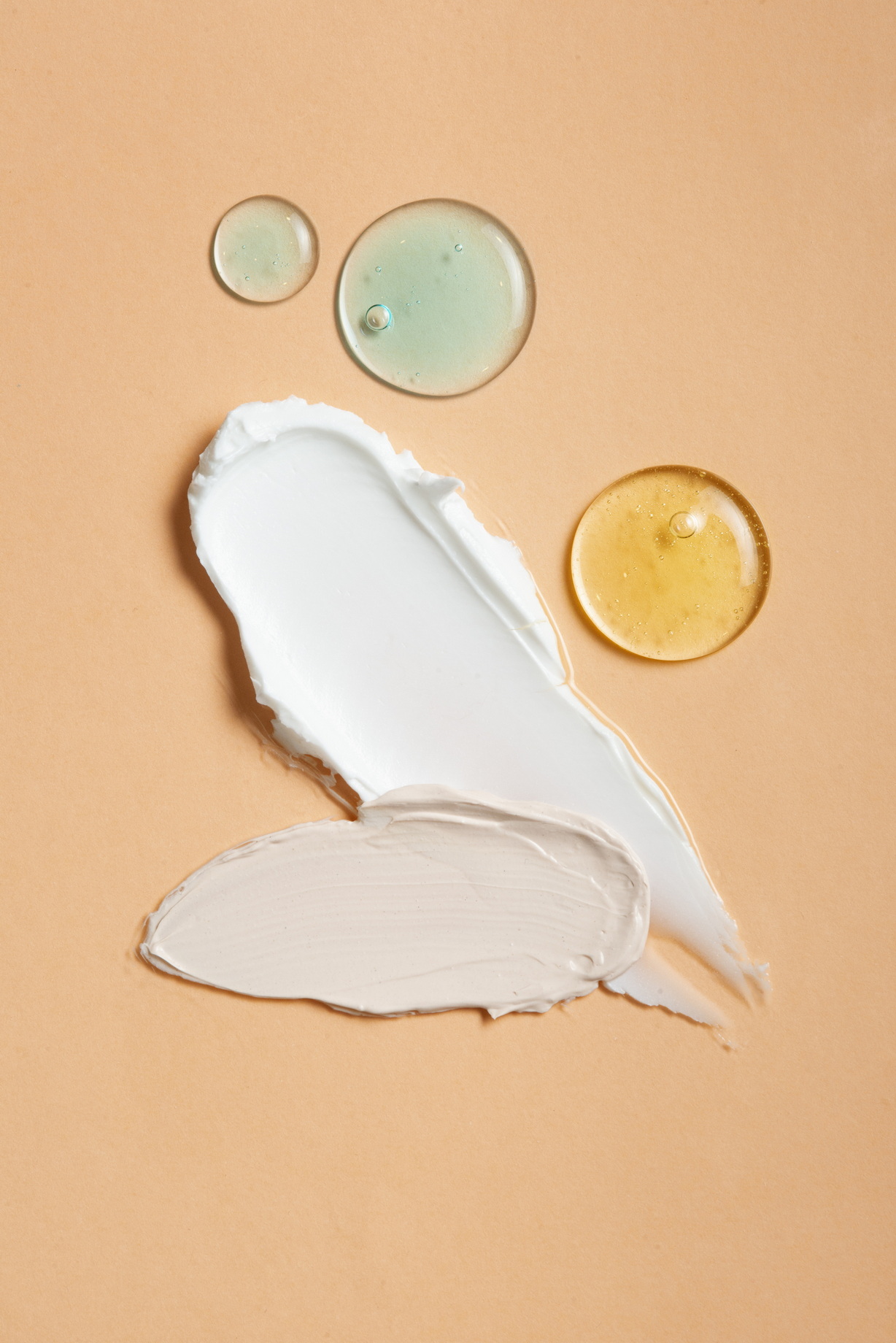 Cream