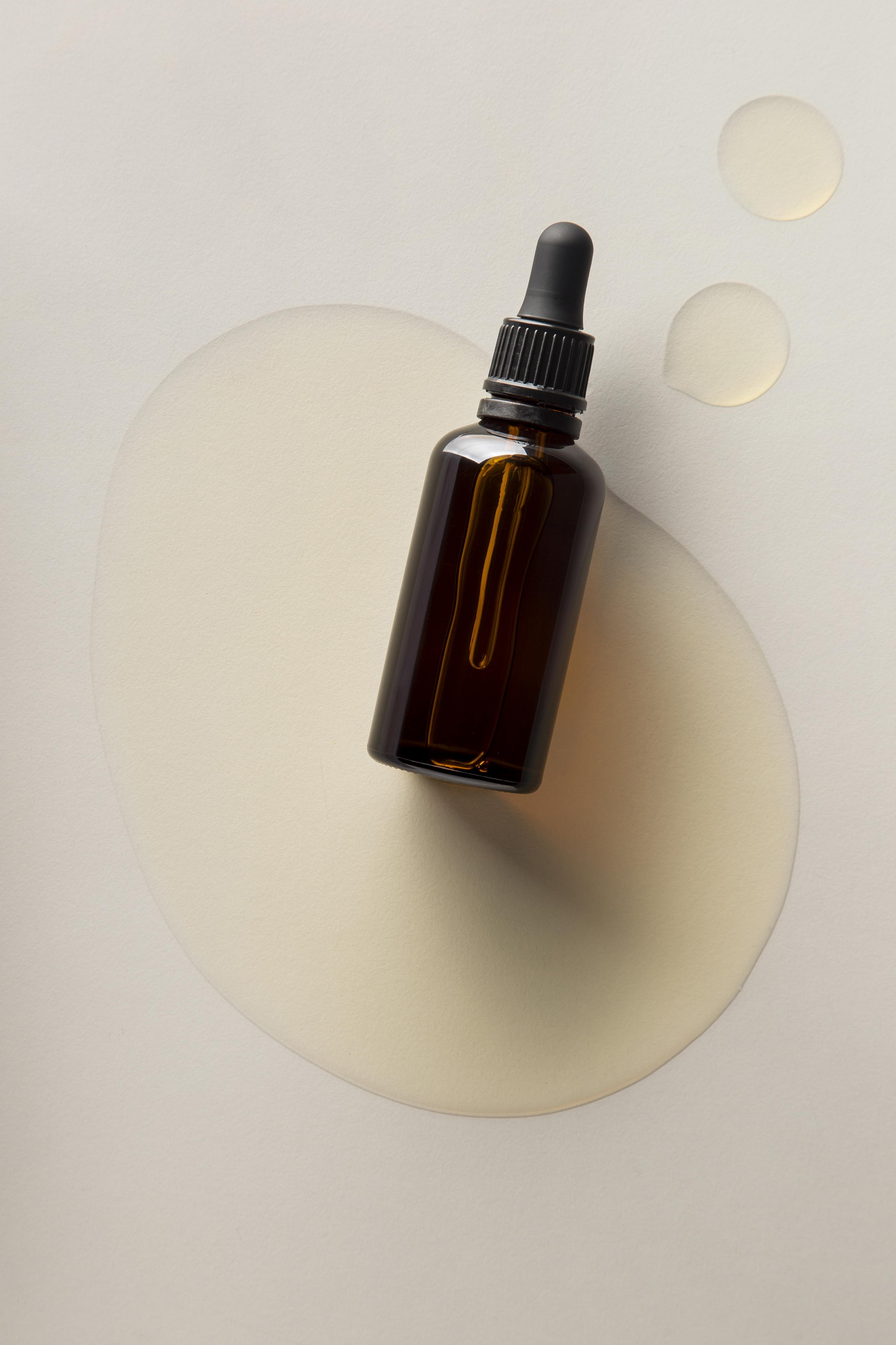 Serum